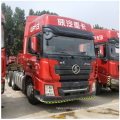 6 8 10 wheel tires China SHACMAN truck F2000 F3000 H3000 X3000 tractor trailer towing truck head 40 60 80 100 ton Africa